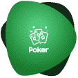icon poker