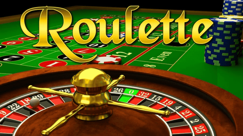 Mẹo chơi game Roulette không lo thua lỗ tại Hb88