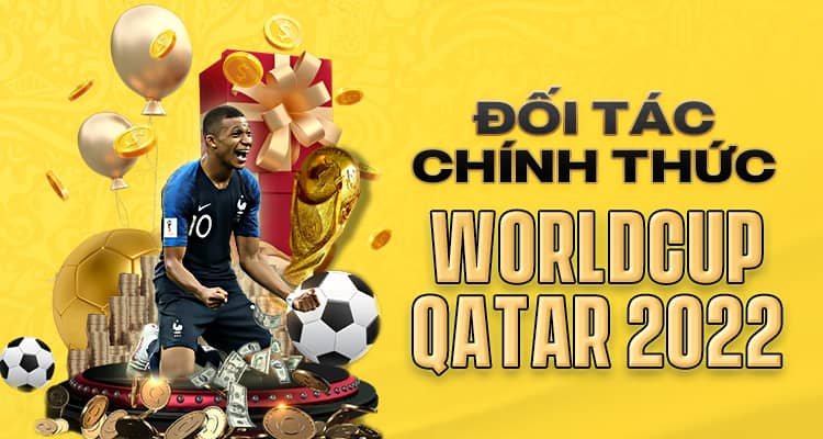 hb88 world cup qatar 2022 2